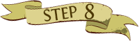 step08