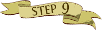 step09